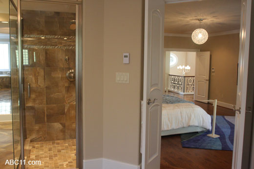 Parade_of_Homes_515