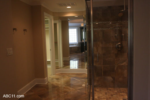 Parade_of_Homes_516
