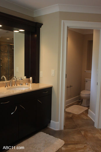 Parade_of_Homes_518