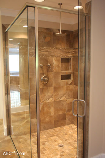 Parade_of_Homes_519