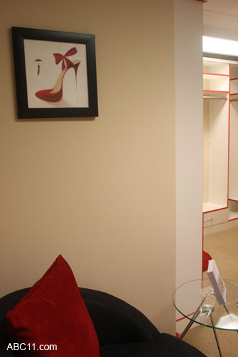 Parade_of_Homes_523