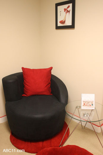 Parade_of_Homes_525
