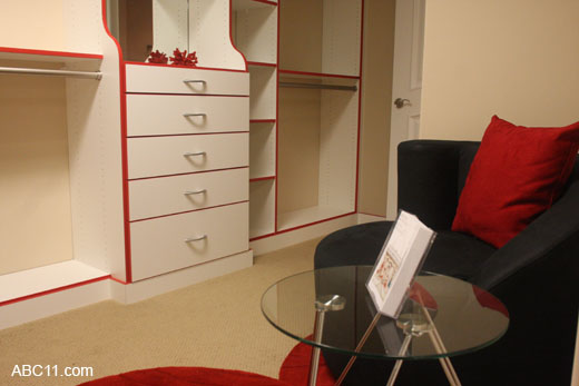 Parade_of_Homes_526
