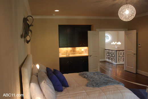 Parade_of_Homes_528