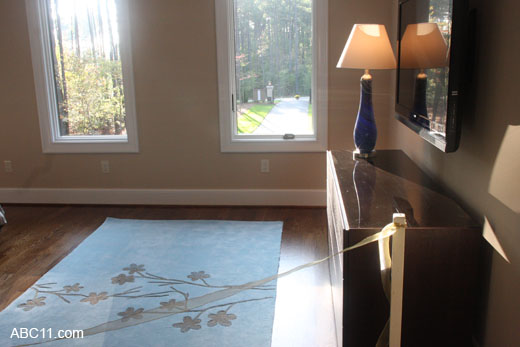 Parade_of_Homes_530