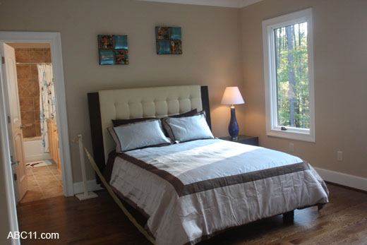 Parade_of_Homes_531