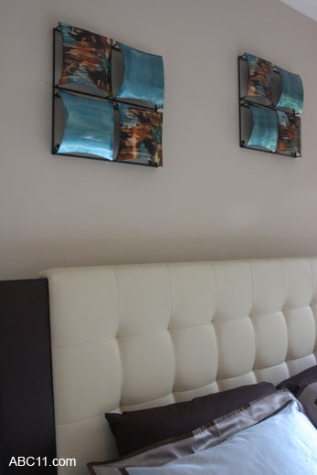 Parade_of_Homes_532