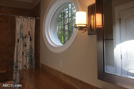 Parade_of_Homes_533