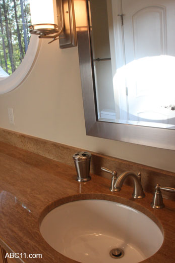 Parade_of_Homes_534