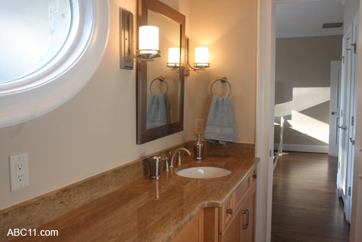 Parade_of_Homes_535