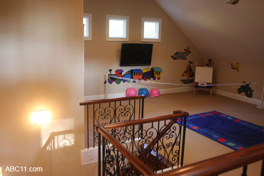 Parade_of_Homes_536