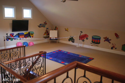 Parade_of_Homes_537