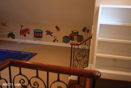 Parade_of_Homes_538