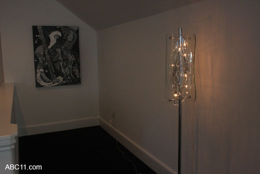 Parade_of_Homes_539