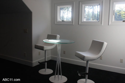 Parade_of_Homes_540