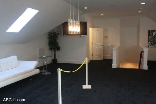 Parade_of_Homes_541