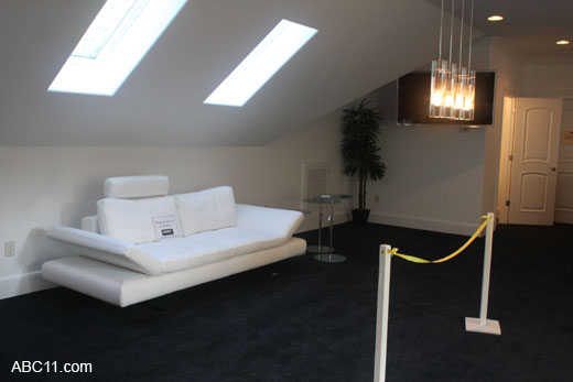 Parade_of_Homes_542