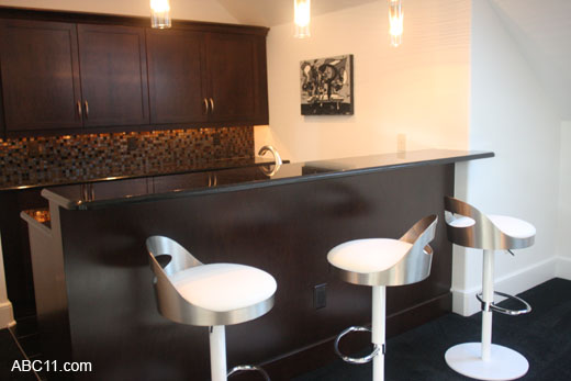 Parade_of_Homes_543