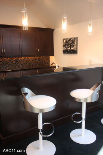 Parade_of_Homes_544