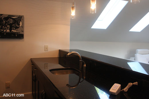 Parade_of_Homes_545