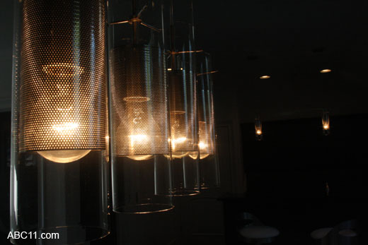 Parade_of_Homes_546