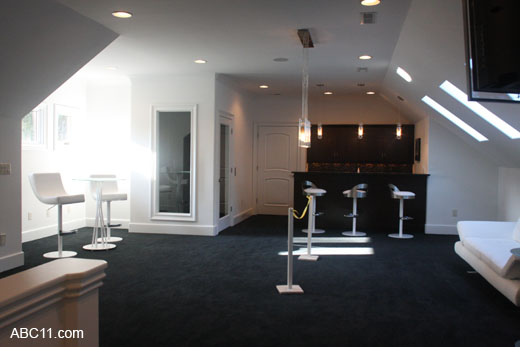 Parade_of_Homes_547