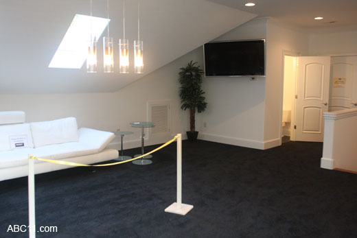 Parade_of_Homes_548