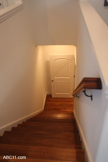 Parade_of_Homes_550
