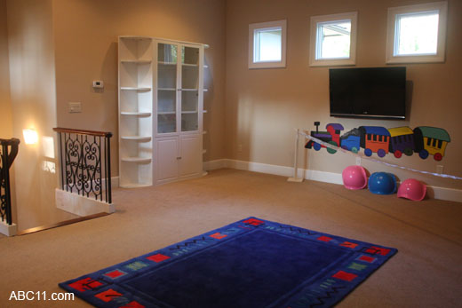 Parade_of_Homes_551