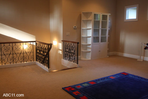 Parade_of_Homes_552