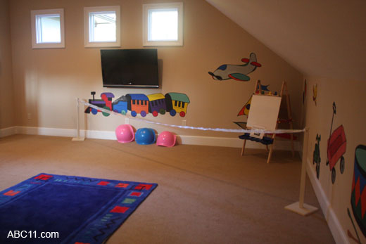 Parade_of_Homes_553