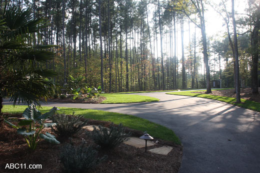 Parade_of_Homes_554