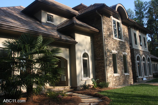 Parade_of_Homes_555