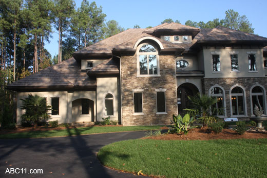 Parade_of_Homes_556