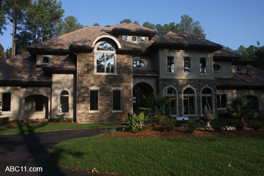 Parade_of_Homes_557