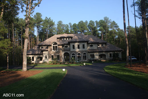 Parade_of_Homes_558