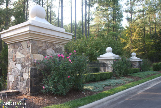 Parade_of_Homes_560