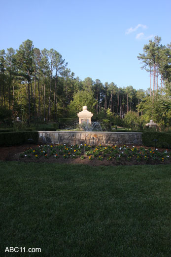 Parade_of_Homes_562