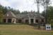 Parade_of_Homes_001