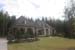 Parade_of_Homes_002
