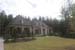 Parade_of_Homes_003