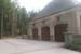 Parade_of_Homes_005