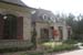 Parade_of_Homes_008