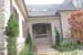 Parade_of_Homes_009