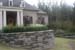 Parade_of_Homes_012