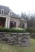 Parade_of_Homes_013