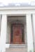 Parade_of_Homes_014