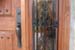 Parade_of_Homes_016