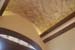 Parade_of_Homes_018