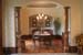 Parade_of_Homes_019